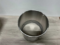 Braumarkt easybrew graanmand 30 ltr (45x) - afbeelding 3 van  6