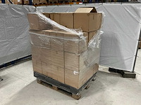 Braumarkt easybrew graanmand 30 ltr (45x) - afbeelding 5 van  6