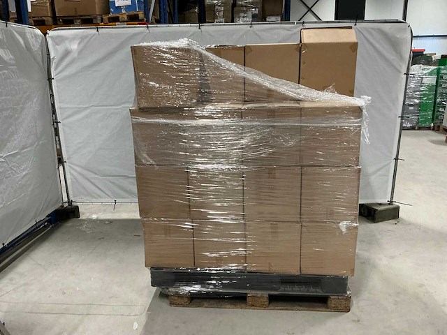 Braumarkt easybrew graanmand 30 ltr (45x) - afbeelding 6 van  6