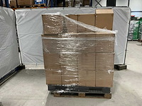 Braumarkt easybrew graanmand 30 ltr (45x) - afbeelding 6 van  6