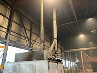 Braun-angott - gasgestookt - kerndroogoven - afbeelding 9 van  9