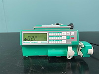 Braun infusiepomp - afbeelding 1 van  3