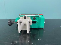 Braun infusiepomp - afbeelding 3 van  3