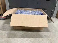 Braun klein handmixer babyspeelgoed (42x) - afbeelding 5 van  5