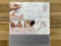 Braun silk epil 9 - afbeelding 2 van  2
