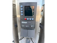 Bravilor - b 10hw - koffiemachine - afbeelding 3 van  5