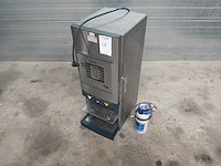 Bravilor - bolero turbo - koffiemachine
