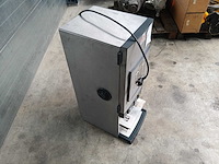 Bravilor - bolero turbo - koffiemachine - afbeelding 3 van  4