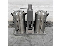 Bravilor - bonamat - koffiemachine - afbeelding 1 van  3