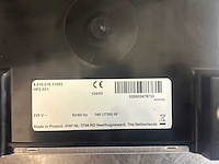 Bravilor - hp22-031 - warmhoudplaat - afbeelding 2 van  3