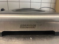 Bravilor - hp22-031 - warmhoudplaat - afbeelding 3 van  3