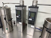 Bravilor - koffiemachine - afbeelding 4 van  8