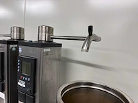 Bravilor - koffiemachine - afbeelding 5 van  8