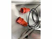 Bravilor - koffiemachine - afbeelding 8 van  8