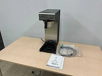 Bravilor - tha-001 - koffiemachine voor thermoskan - afbeelding 1 van  9