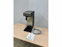 Bravilor - tha-001 - koffiemachine voor thermoskan - afbeelding 2 van  9