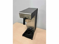 Bravilor - tha-001 - koffiemachine voor thermoskan - afbeelding 3 van  9