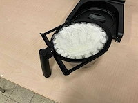 Bravilor - tha-001 - koffiemachine voor thermoskan - afbeelding 4 van  9