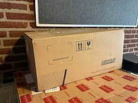 Bravilor - tha-001 - koffiemachine voor thermoskan - afbeelding 9 van  9