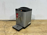 Bravilor - warme dranken dispenser - afbeelding 1 van  5
