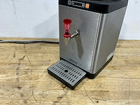 Bravilor - warme dranken dispenser - afbeelding 2 van  5