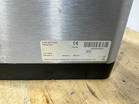 Bravilor - warme dranken dispenser - afbeelding 5 van  5