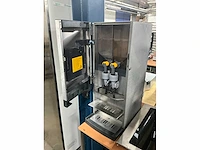 Bravilor blrxlf-008 koffiemachine - afbeelding 3 van  6