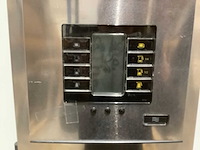 Bravilor bolero turbo 202 koffiemachine - afbeelding 3 van  7