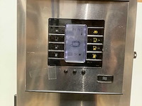 Bravilor bolero turbo 202 koffiemachine - afbeelding 7 van  7