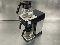 Bravilor bonamat - novo-021 - koffiezetapparaat - afbeelding 1 van  4