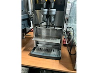 Bravilor bonamat koffiemachine - afbeelding 5 van  6