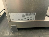 Bravilor bonamat koffiemachine - afbeelding 2 van  10