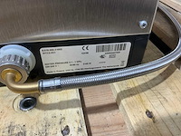 Bravilor bonamat koffiemachine - afbeelding 5 van  8