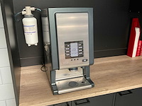 Bravilor bonamat koffiemachine