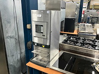 Bravilor bonamat koffiemachine - afbeelding 1 van  6