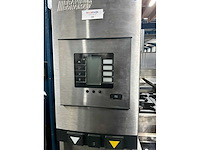 Bravilor bonamat koffiemachine - afbeelding 3 van  6