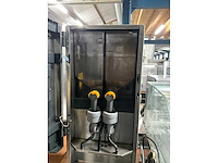 Bravilor bonamat koffiemachine - afbeelding 4 van  6