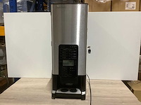 Bravilor bonomat freshmore 310 koffiemachine - afbeelding 2 van  6