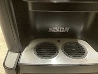 Bravilor bonomat freshmore 310 koffiemachine - afbeelding 3 van  6
