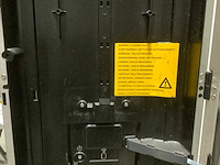 Bravilor bonomat freshmore 310 koffiemachine - afbeelding 6 van  6