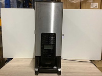 Bravilor bonomat freshmore 310 koffiemachine - afbeelding 2 van  6