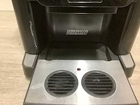 Bravilor bonomat freshmore 310 koffiemachine - afbeelding 3 van  6
