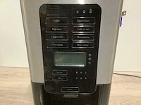 Bravilor bonomat freshmore 310 koffiemachine - afbeelding 4 van  6