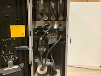 Bravilor bonomat freshmore 310 koffiemachine - afbeelding 5 van  6