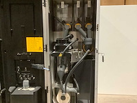 Bravilor bonomat freshmore 310 koffiemachine - afbeelding 6 van  6