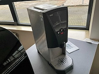 Bravilor. hwa 40 koffiemachine - afbeelding 2 van  7