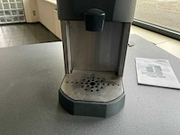 Bravilor. hwa 40 koffiemachine - afbeelding 4 van  7