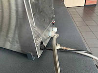 Bravilor. hwa 40 koffiemachine - afbeelding 5 van  7