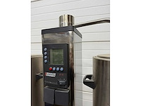 Bravilor koffiemachine volautomaat - afbeelding 4 van  6