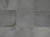 Braziliaanse leisteen 30x30x1 cm ca. 59 m² - afbeelding 3 van  6